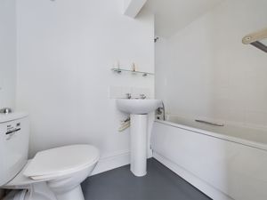 Bathroom- click for photo gallery